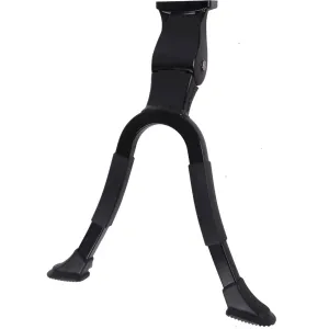 Dubbele Fiets Standaard - 26/28 inch