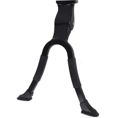 Dubbele Fiets Standaard - 26/28 inch
