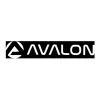 Avalon