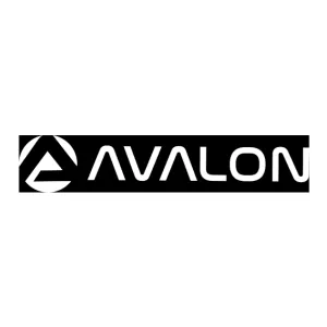 Avalon