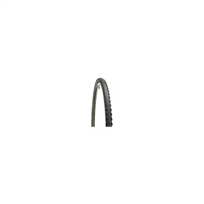 Buitenband CST Classic Spider 26 x 1.95