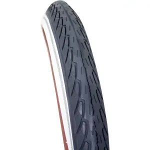 Buitenband 20 x 1.75 Denim/White - Deli Tire