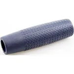 Handvatten 120/70mm Blauw - Cortina