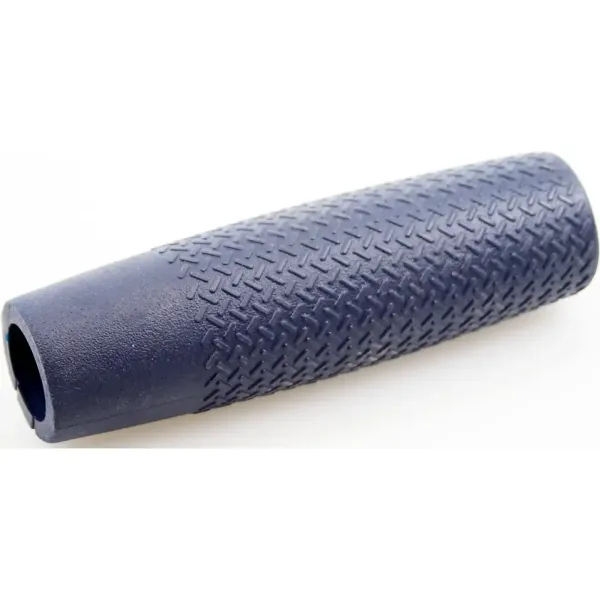 Handvatten 120/70mm Blauw - Cortina