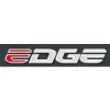 Edge