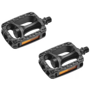 Pedalen Set - Alpina Pedalen Set - Alpina