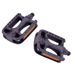 Pedalen Set SP-877 - Union