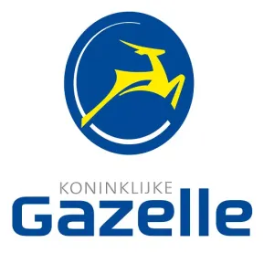 Gazelle