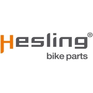 Hesling