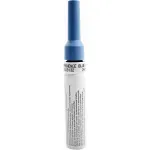 Lakstift Provence Blue Matt - Alpina