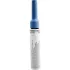 Lakstift Provence Blue Matt - Alpina
