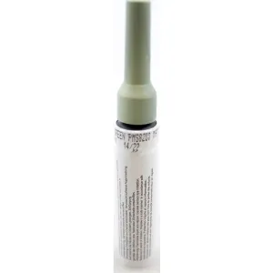 Lakstift Silt Green Matt - Alpina