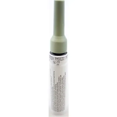 Lakstift Silt Green Matt - Alpina