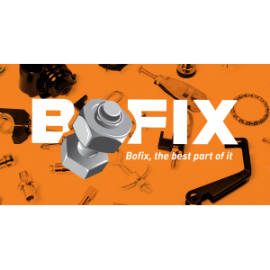 Bofix