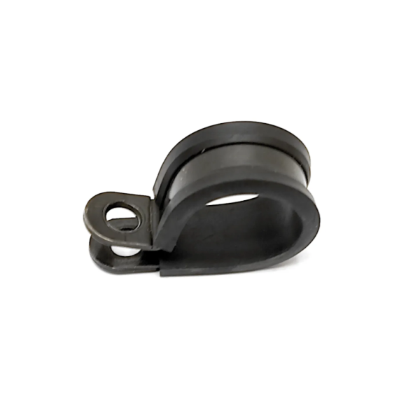 Kettingscherm montagebeugel achter 15mm-20mm