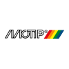 Motip