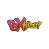 PexKids