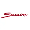 Saccon