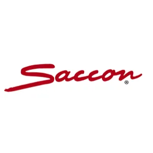 Saccon