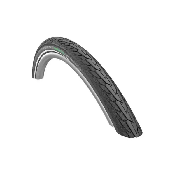 Buitenband 26 x 1.75 (47-559) Zwart - Schwalbe