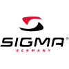 Sigma