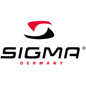 Sigma