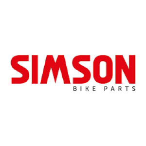 Simson