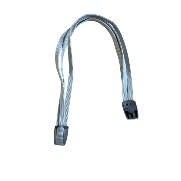 Snelbinder Grijs - Widek