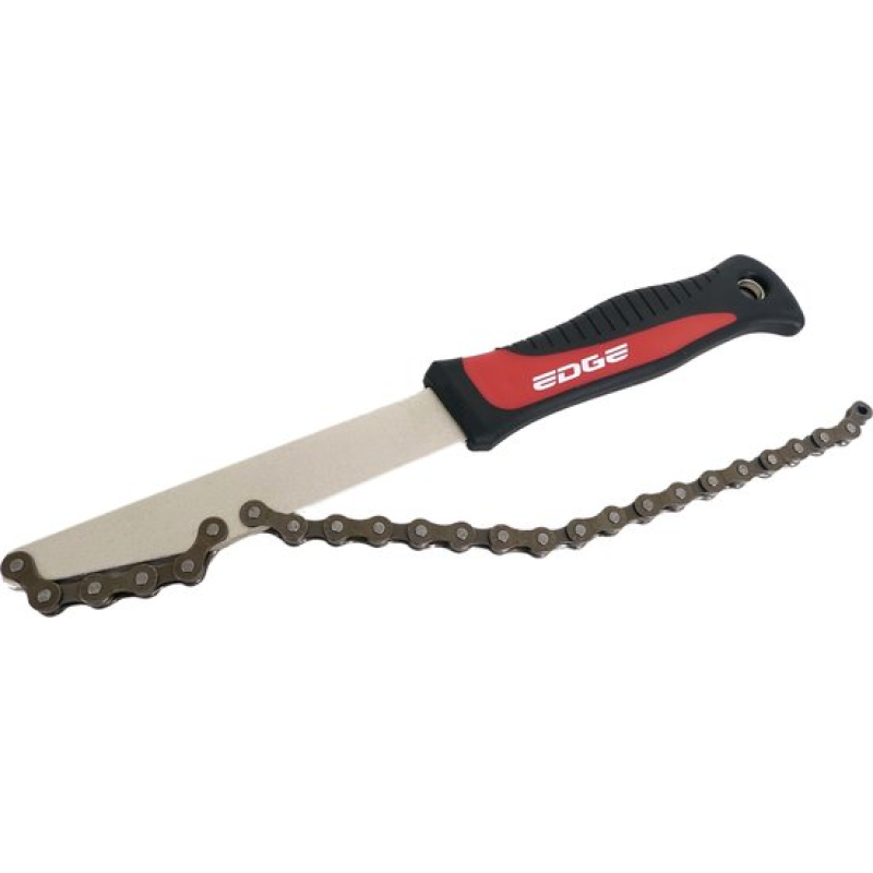 Tandkransafnemer Cassette/Freewheel - Edge