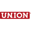 Union