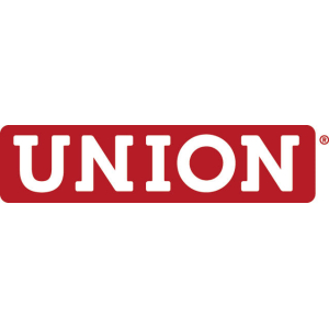 Union