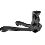 Standaard 2-Poot Jumbo Zwart 28 / 300mm - Ursus