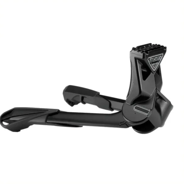 Standaard 2-Poot Jumbo Zwart 28 / 300mm - Ursus