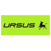 Ursus