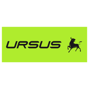 Ursus
