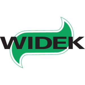Widek