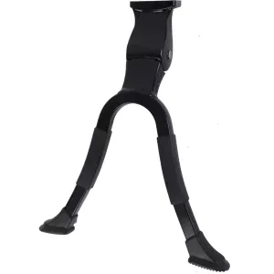 Dubbele Fiets Standaard - 26/28 inch