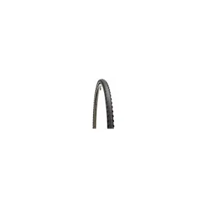 Buitenband CST Classic Spider 26 x 1.95