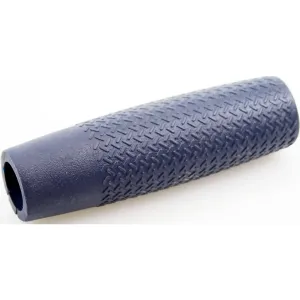 Handvatten Blauw 120/70 - Cortina