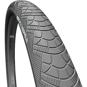 Buitenband Zeppelin 28 x 2.00 - CST