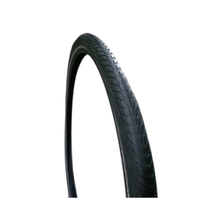 Buitenband Deli Tire 28 x 1.75 - Zwart Buitenband Deli Tire 28 x 1.75 - Zwart