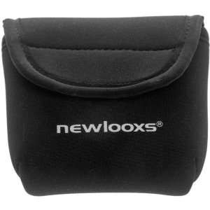 Bosch Opbergtas voor E-bike Display - Newlooxs