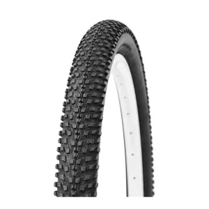Buitenband 26 x 1.95 Zwart - Hakuba
