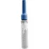 Lakstift Provence Blue Matt - Alpina