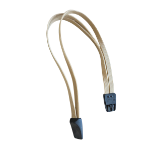 Snelbinder Khaki - Widek Snelbinder Khaki - Widek
