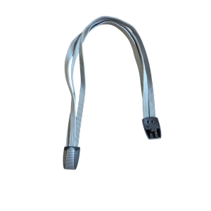 Snelbinder Grijs - Widek Snelbinder Grijs - Widek