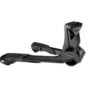 Standaard 2-Poot Jumbo Zwart 28 / 300mm - Ursus Standaard 2-Poot Jumbo Zwart 28 / 300mm - Ursus