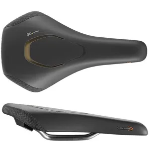 Zadel Lookin Dames - Selle Royal Zadel Lookin Dames - Selle Royal