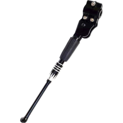 Frame Fix Standaard - Falkx