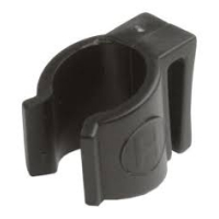 Jasbeschermer clip 13mm